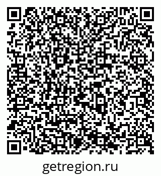 79066539655