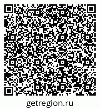 79066539657