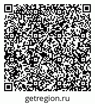 79066539658