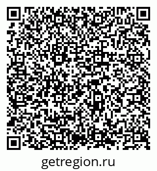 79066539660