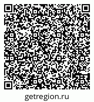 79066539662