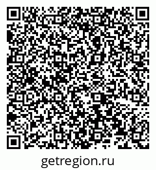 79066539664