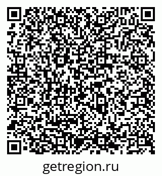 79066539665