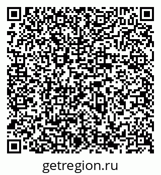 79066539667