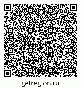 79066539668