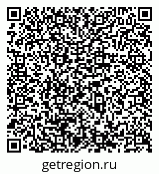 79066539672