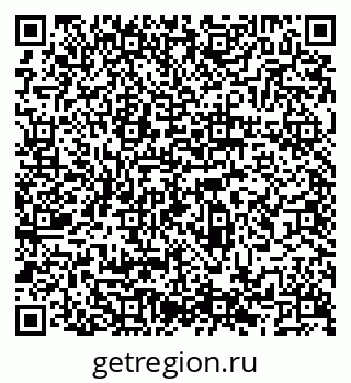 79066539673