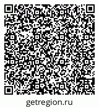 79066539674