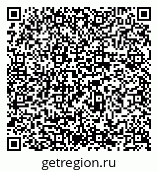 79066539676