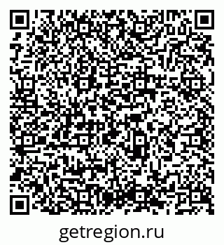 79066539684