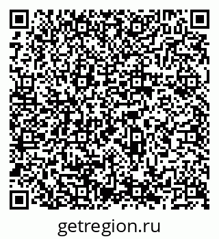 79066539686