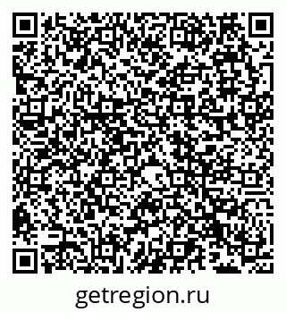79066539687