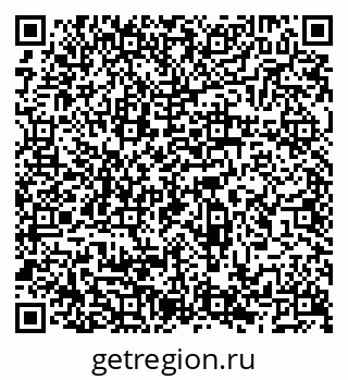 79066539691