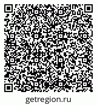 79066539694
