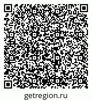 79066539695