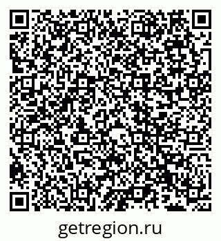 79066539696