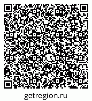79066539697