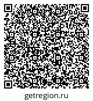79066539699