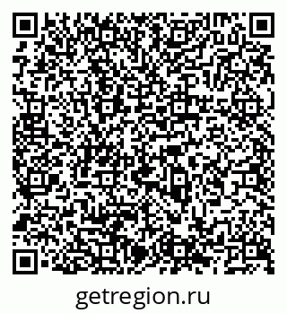 79066539700