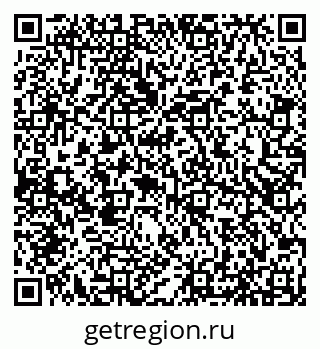 79066539703