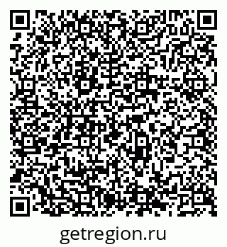 79066539704
