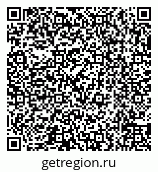 79066539705