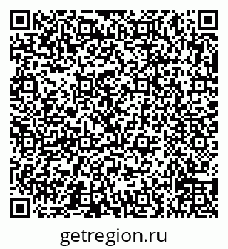 79066539706