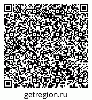 79066539707