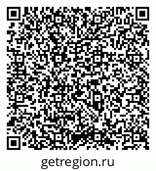79066539708