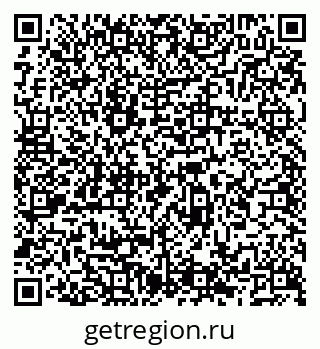 79066539709
