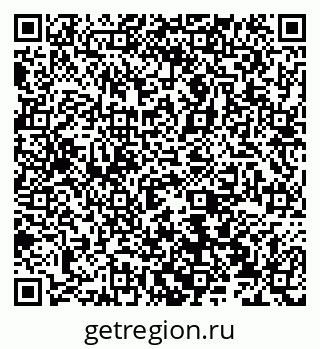 79066539710