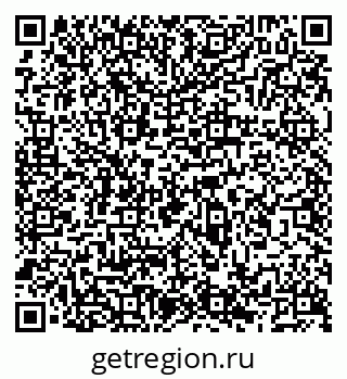79066539711