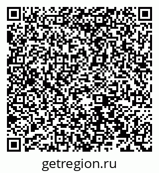 79066539713