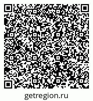 79066539717
