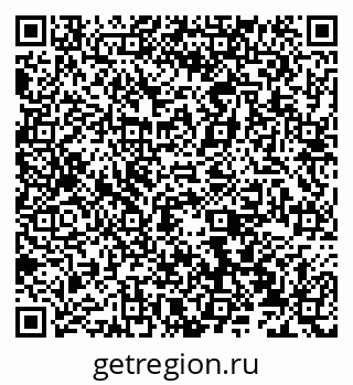 79066539718