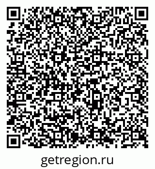 79066539719