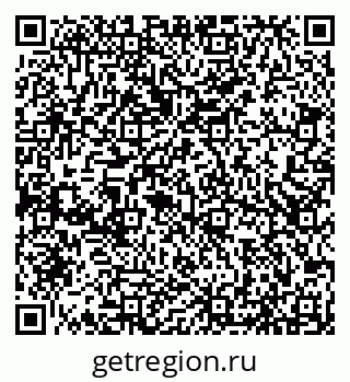 79066539720
