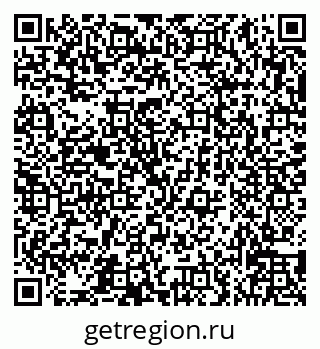 79066539722