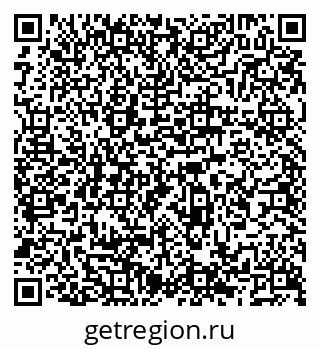 79066539723