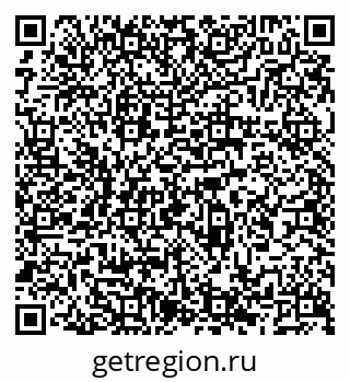 79066539725