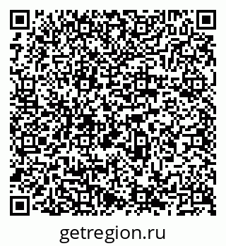 79066539727