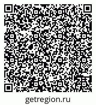 79066539728