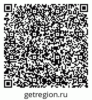 79066539730