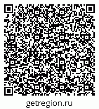 79066539732