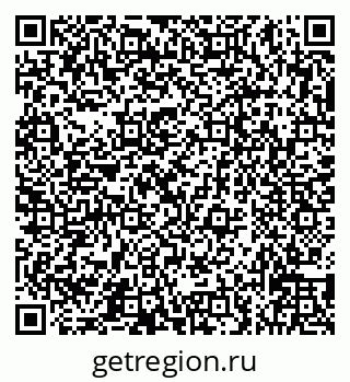 79066539741