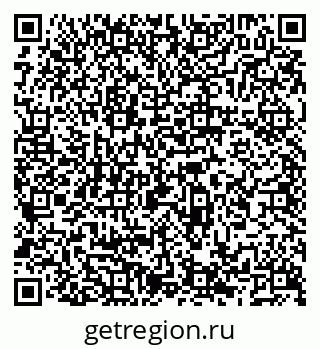79066539742