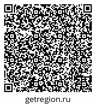 79066539744