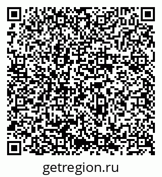 79066539746