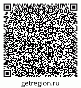 79066539748