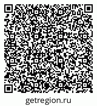 79066539749